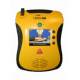 Defibtech Lifeline VIEW AED 